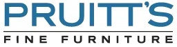 Pruitt's Fine Furniture Promo Code