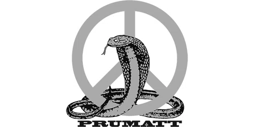 Prumatt Merchant logo