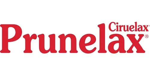 Prunelax Ciruelax Promo Code