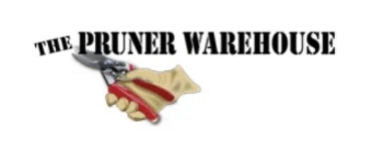 THE PRUNER WAREHOUSE Promo Code — 200 Off 2024
