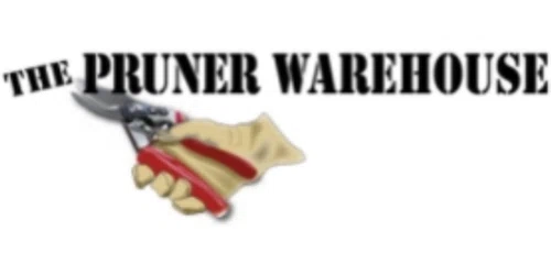 The Pruner Warehouse Promo Code