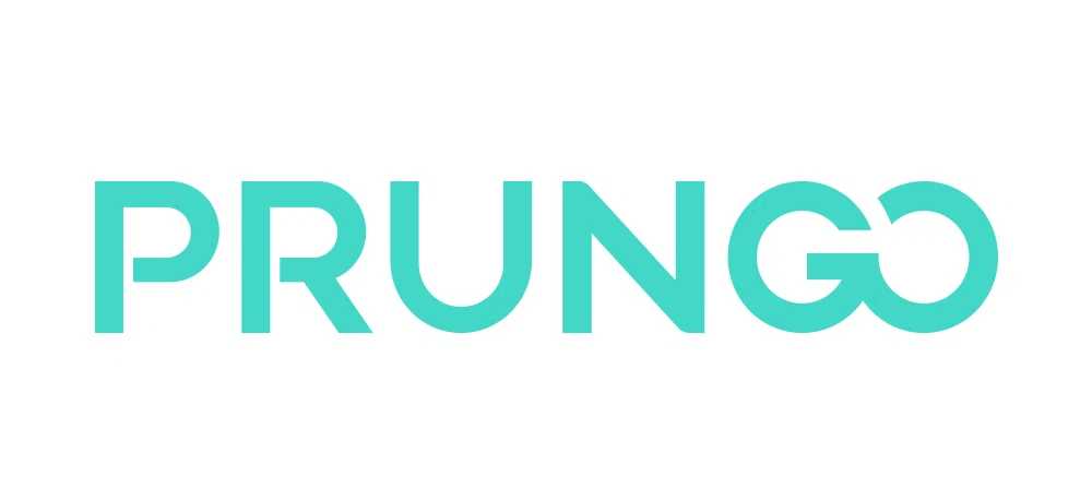 Prungo Promo Code