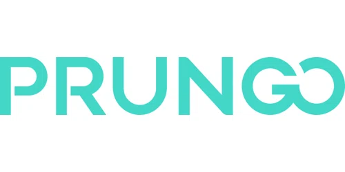 Prungo Promo Code