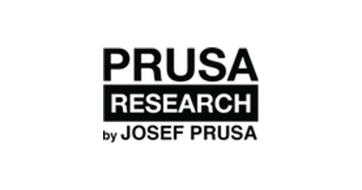 PRUSA Discount Code โ Get 200 Off in April 2025