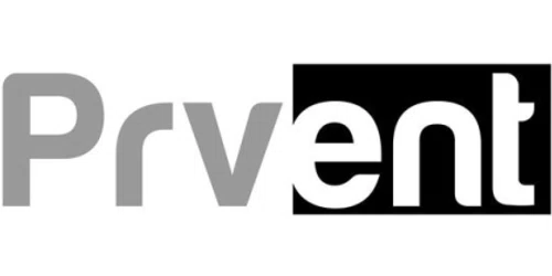 Prvent Promo Code