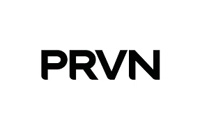 PRVN Fitness Promo Code