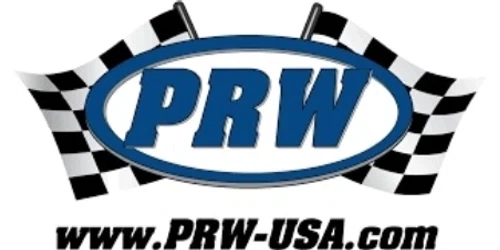 PRW Industries Promo Code