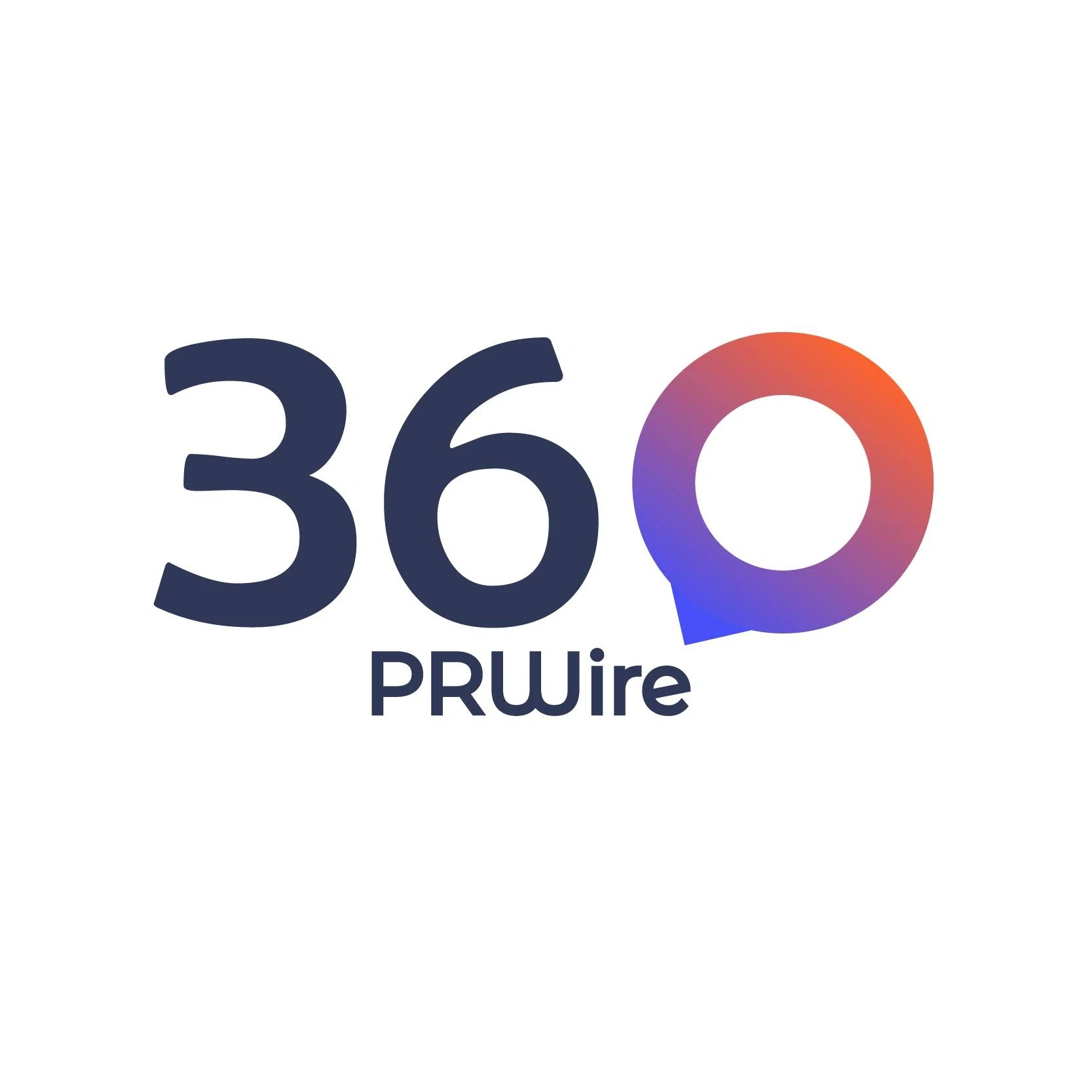 PRWire360 Promo Code