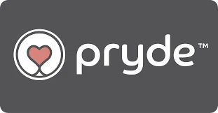 Pryde Pets Promo Code