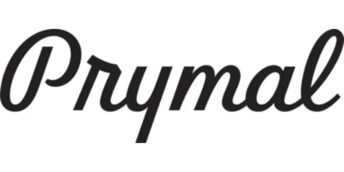 Prymal Promo Code
