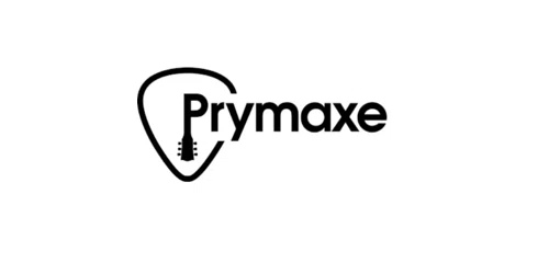Prymaxe coupon
