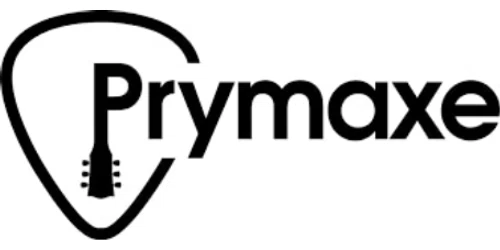 Prymaxe Promo Code