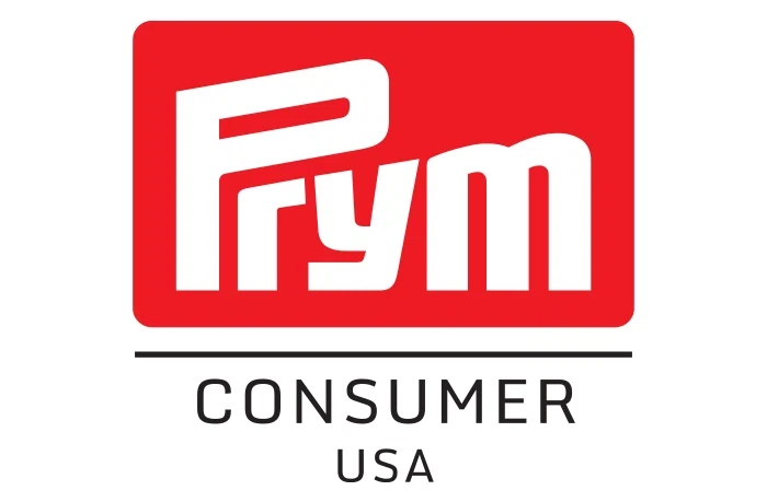 Prym Consumer Merchant Logo