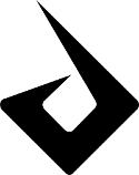 Pryme Merchant Logo