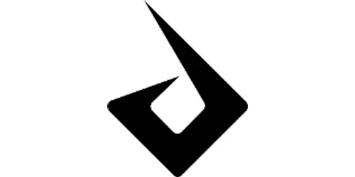 Pryme Promo Code