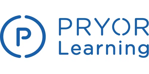 Pryor Merchant logo