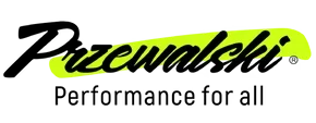 Przewalski  Promo Code