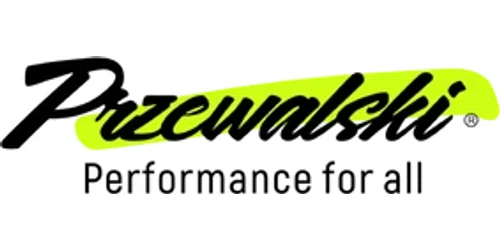 Przewalski Promo Code