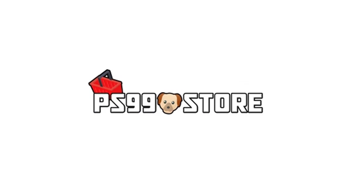 PS99 Store Promo Codes - $125 Off (Sitewide) in June 2025