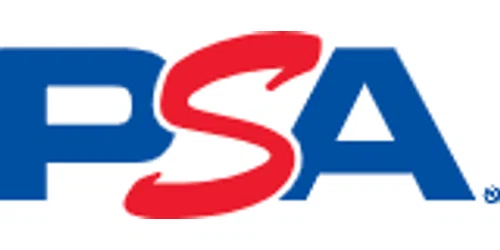 PSA Card Promo Code