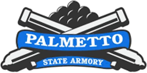 PSA Outdoors Promo Code