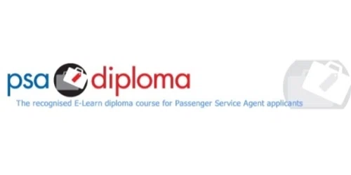 PSADiploma Promo Code