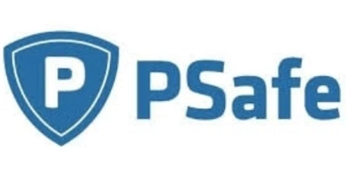 PSafe Promo Code