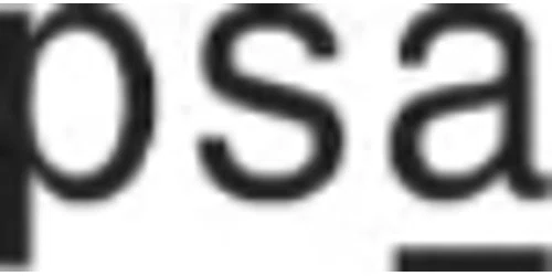 PSASKIN Promo Code
