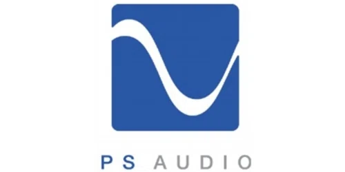 PS Audio Promo Code