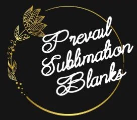 PREVAIL SUBLIMATION BLANKS Promo Code — 200 Off 2024