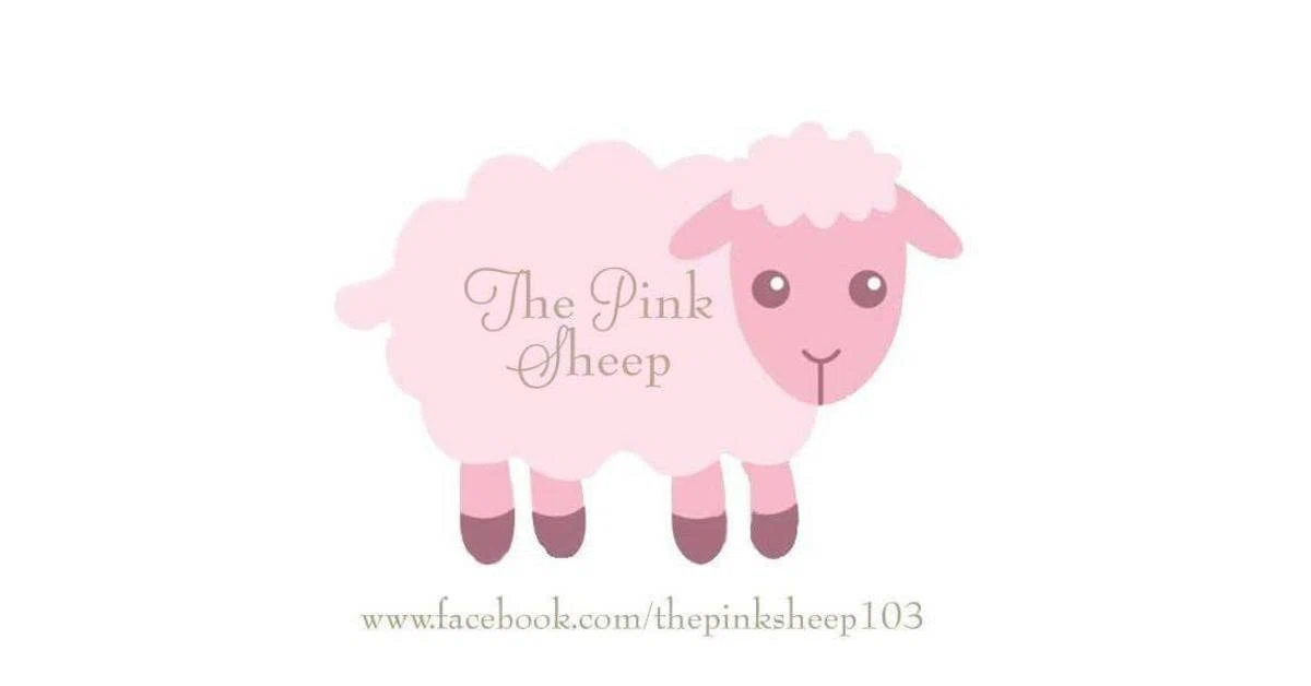THE PINK SHEEP BOUTIQUE Promo Code — 150 Off 2024