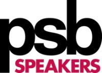 PSB Speakers Promo Code