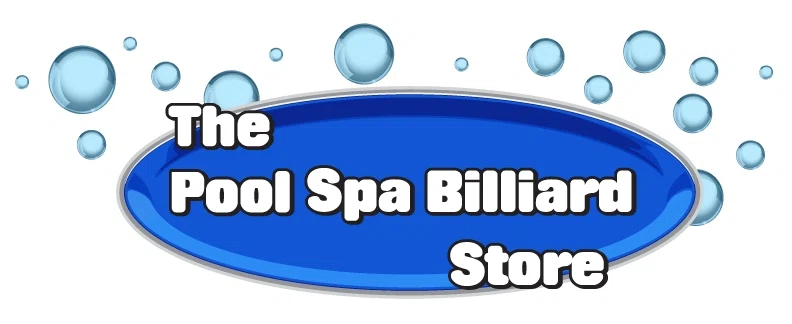POOL SPA BILLIARD STORE Promo Code — 150 Off 2024