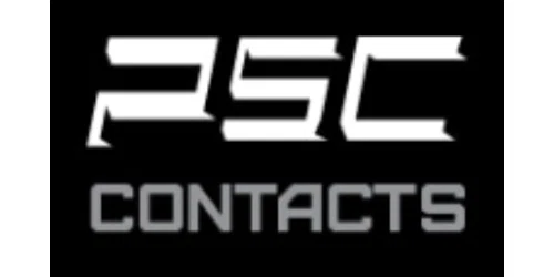 PSContacts Promo Code