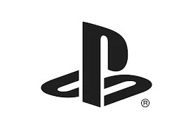 PlayStation Direct coupons