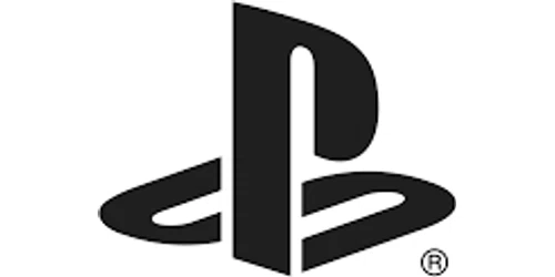 PlayStation Direct Promo Code