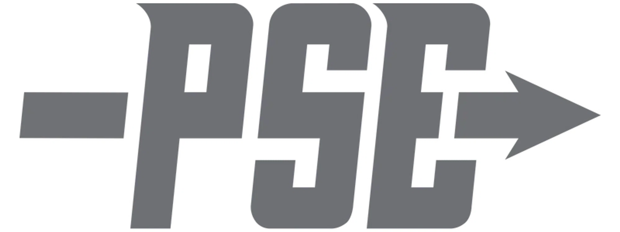 PSE Archery coupons