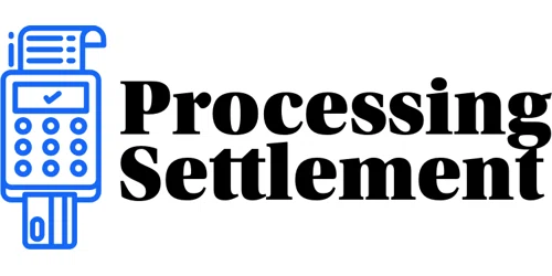 Processing Settlement Promo Code