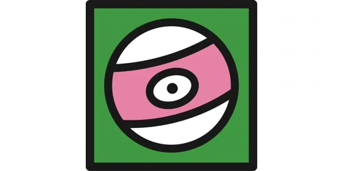 PSEUDODUDO Promo Code