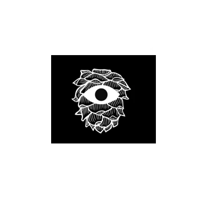 PsEYEche discount code