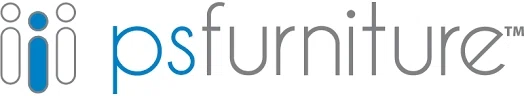 PS FURNITURE Promo Code — Get 200 Off in August 2024