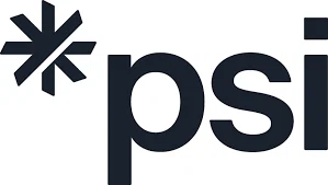 PSI Merchant Logo