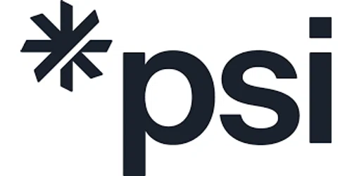 PSI Promo Code