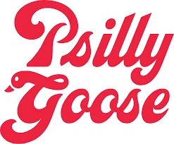 Psilly Goose Promo Code