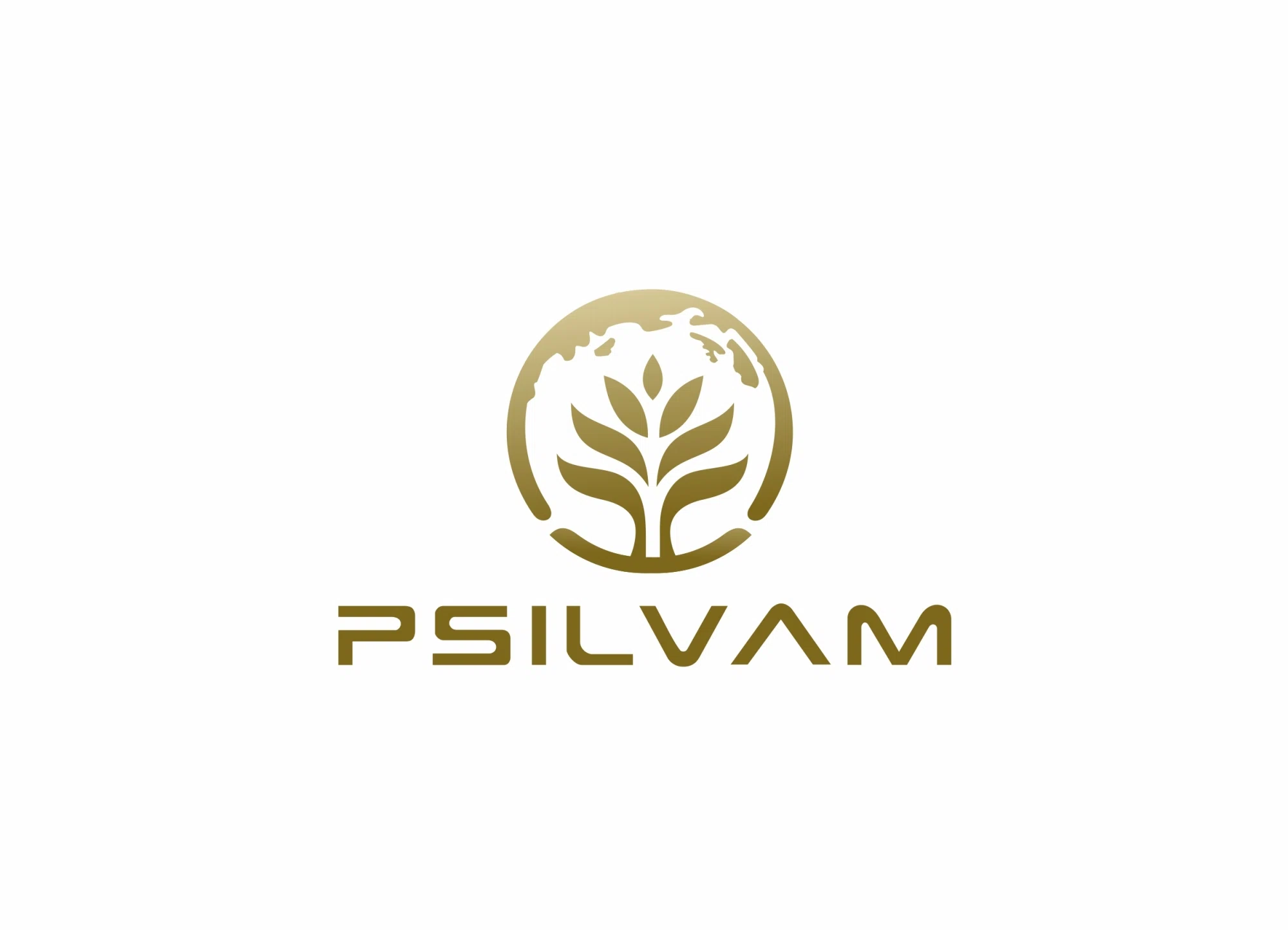 Psilvam Promo Code