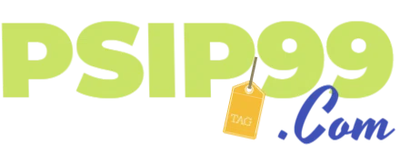 PSIP99.com Promo Code