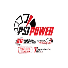 PSI Power Products Promo Code