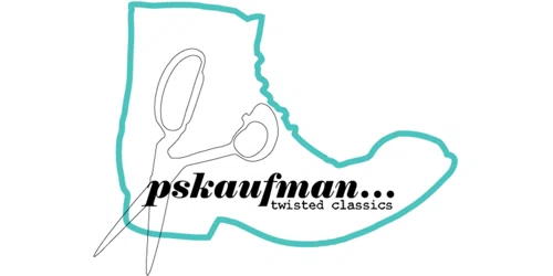 Pskaufman Promo Code