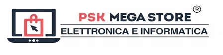 PSK MEGA STORE Promo Code