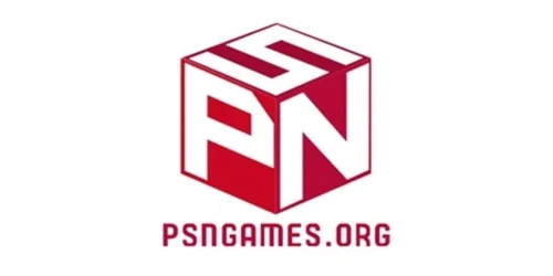 Psn Games Promo Codes 25 Off 6 Active Offers Nov 2020 - november 2018 roblox promo codes